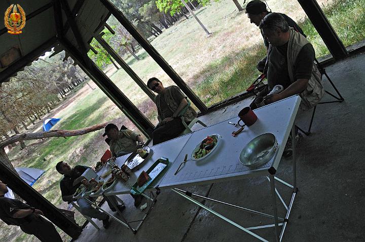 Encuentro2009 002.JPG